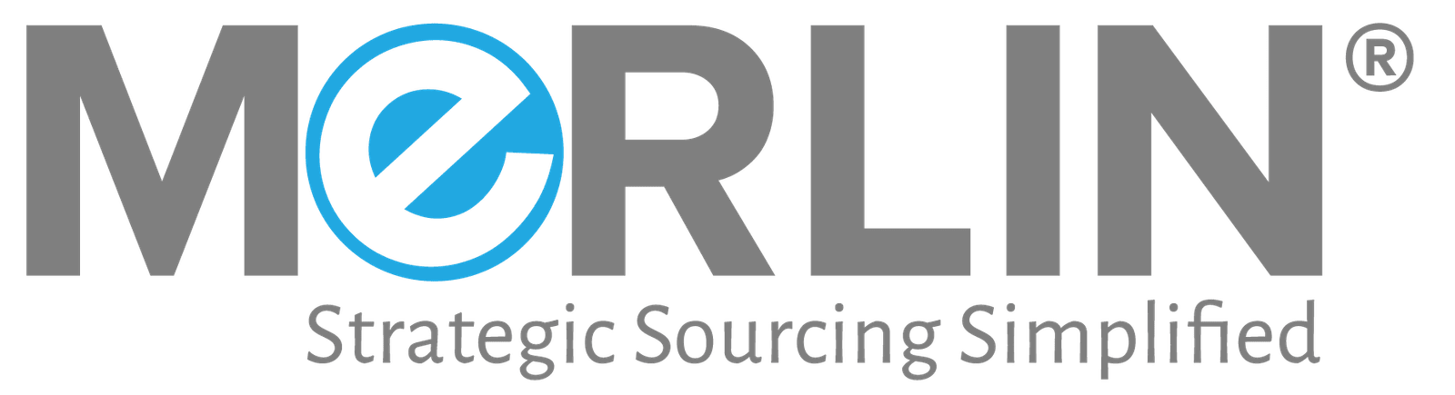 Merlin Help Centre home page